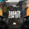 Mc Dom Lp - Tabaco Com Dry