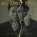 关于爱（about love）