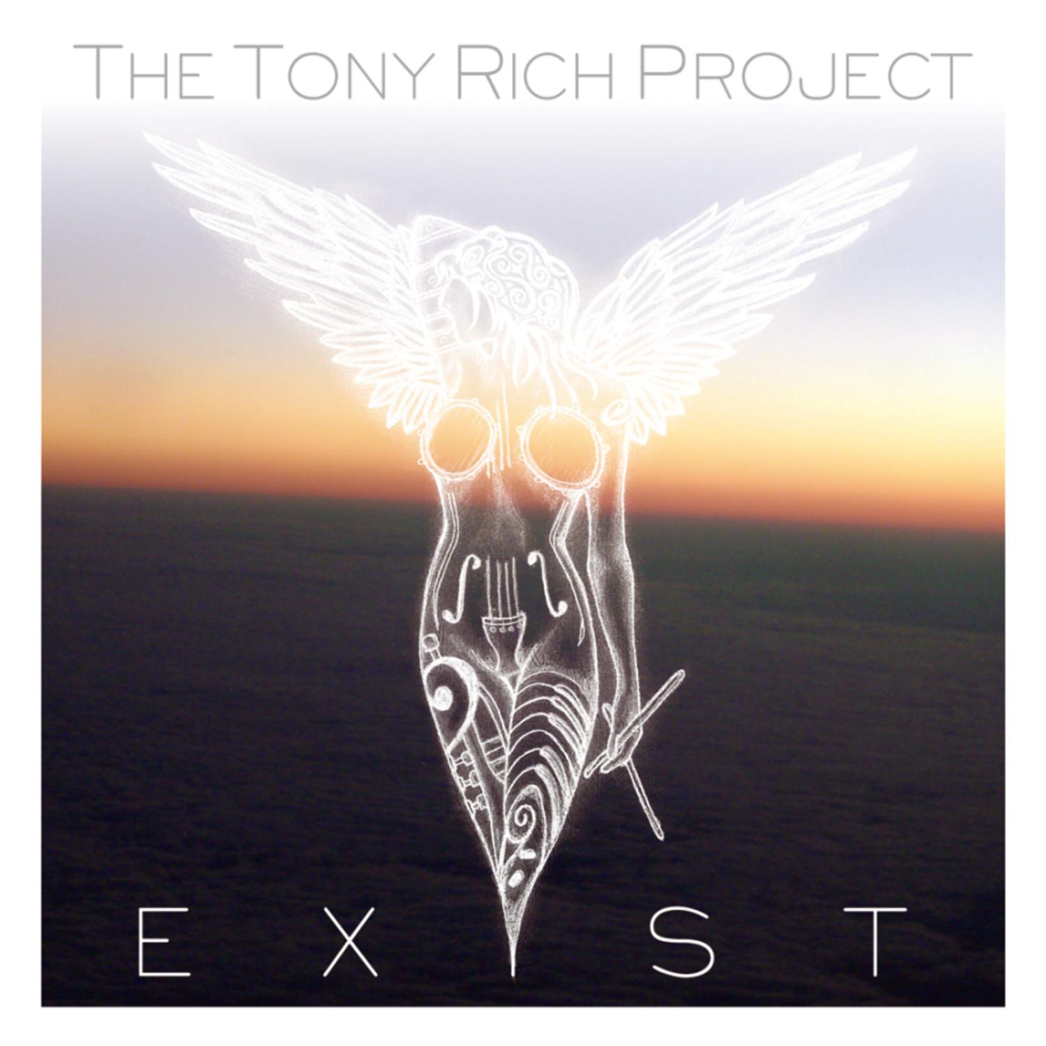 Exist