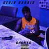 Kevin Harris - CHRISTIAN (feat. EZZY MONEY)