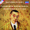 Rachmaninov: Piano Concerto No. 1 - Rhapsody on a Theme of Paganini专辑