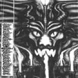 Sanctus Satanas (Studio & Stage)