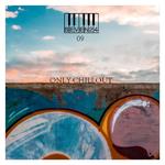 Only Chillout #09专辑