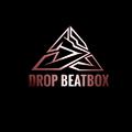 DROPBEAT