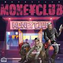 MONEY CLUB