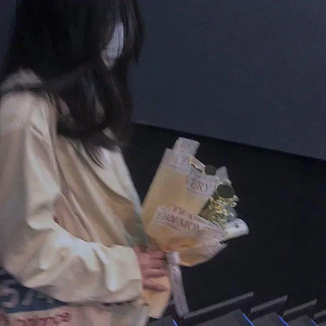 将私有浪漫公之于众