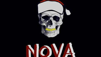 NovA 517