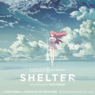 Shelter