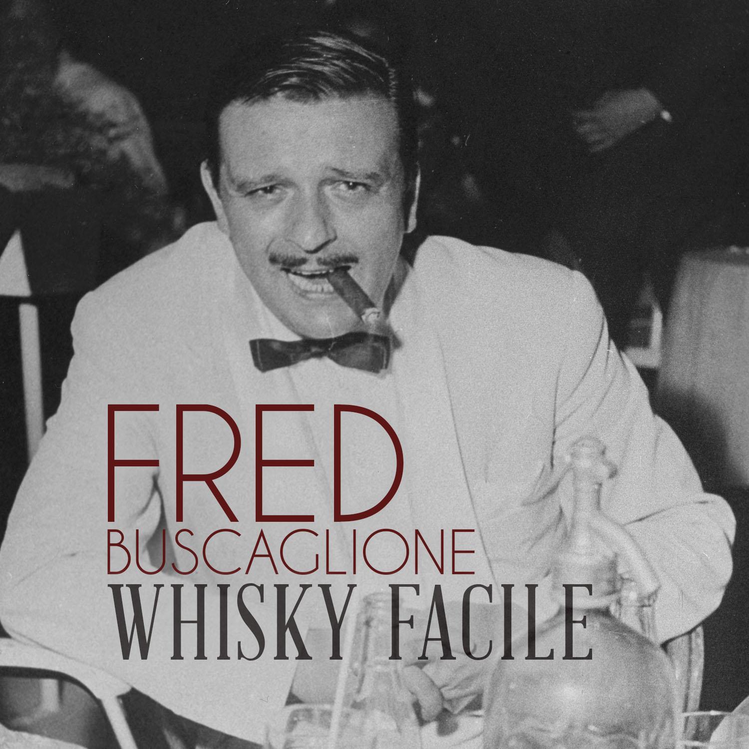 Whisky facile