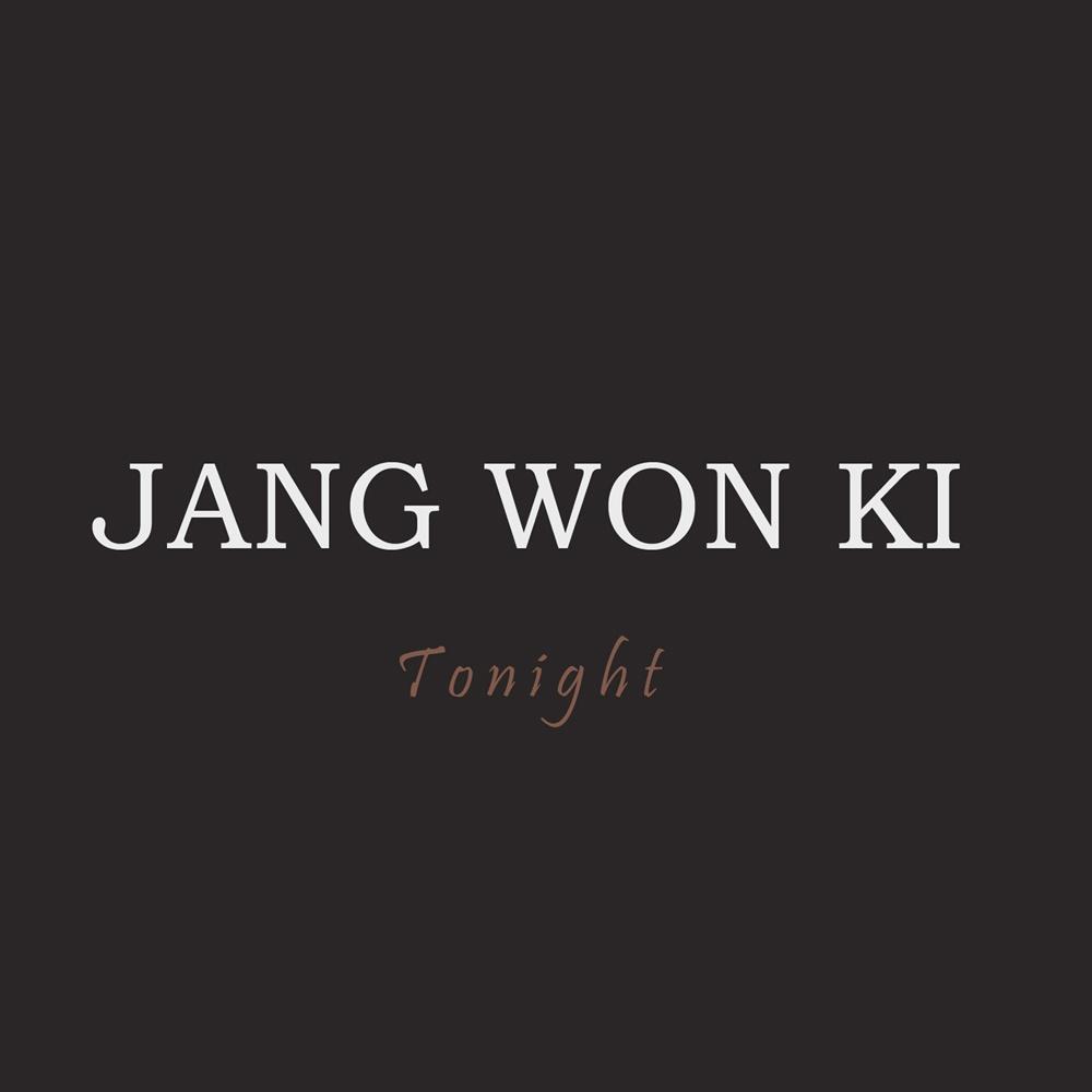 Tonight
