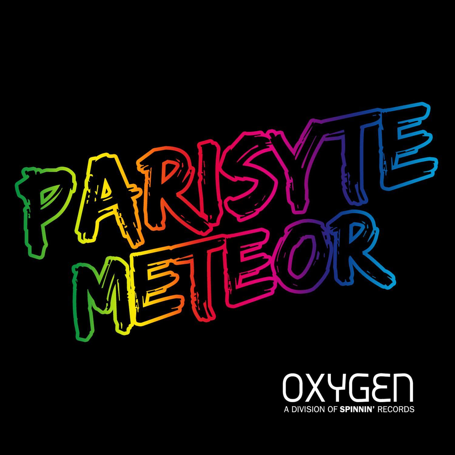 Meteor