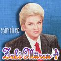 Zeki Müren 4 Esintiler专辑