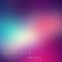 Invisible(Instrumental)专辑