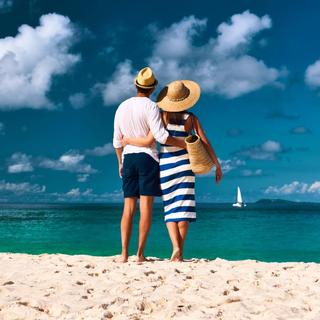 听了这些歌,世间再无接盘侠