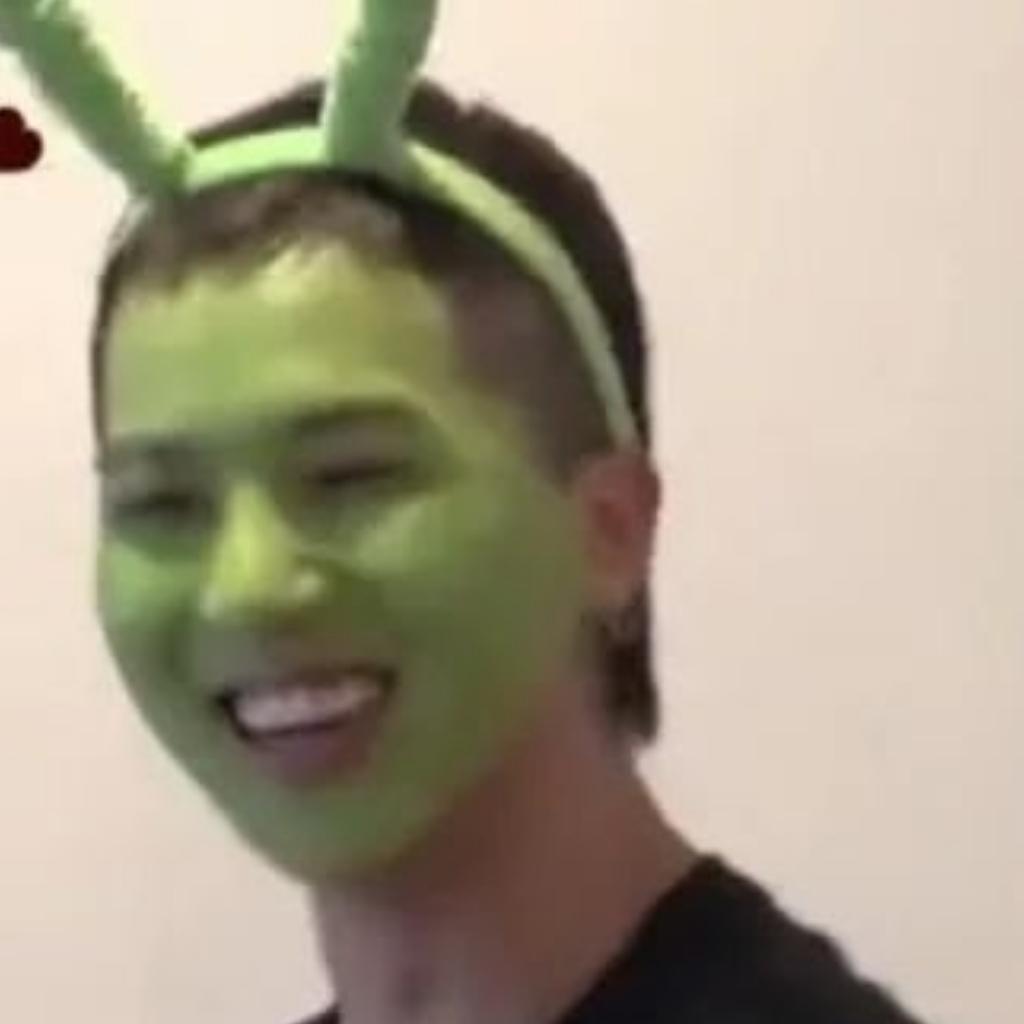 反正优胜是宋旻浩