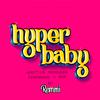 REMMI - Hyper Baby