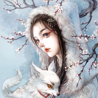 『殊途同归』世多无情人 却有深情妖＇古风