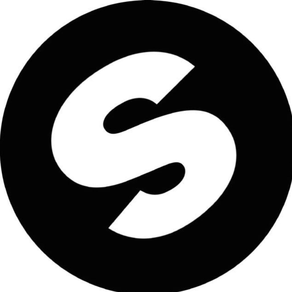 S厂精选，实属精髓