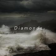 Diamonds