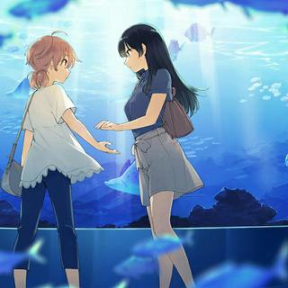 终将成为你ⅠOP ED原声集