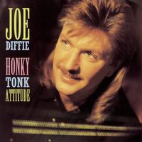 原版伴奏   Joe Diffie - Prop Me Up Beside The Jukebox (If I Die) ( Karaoke )