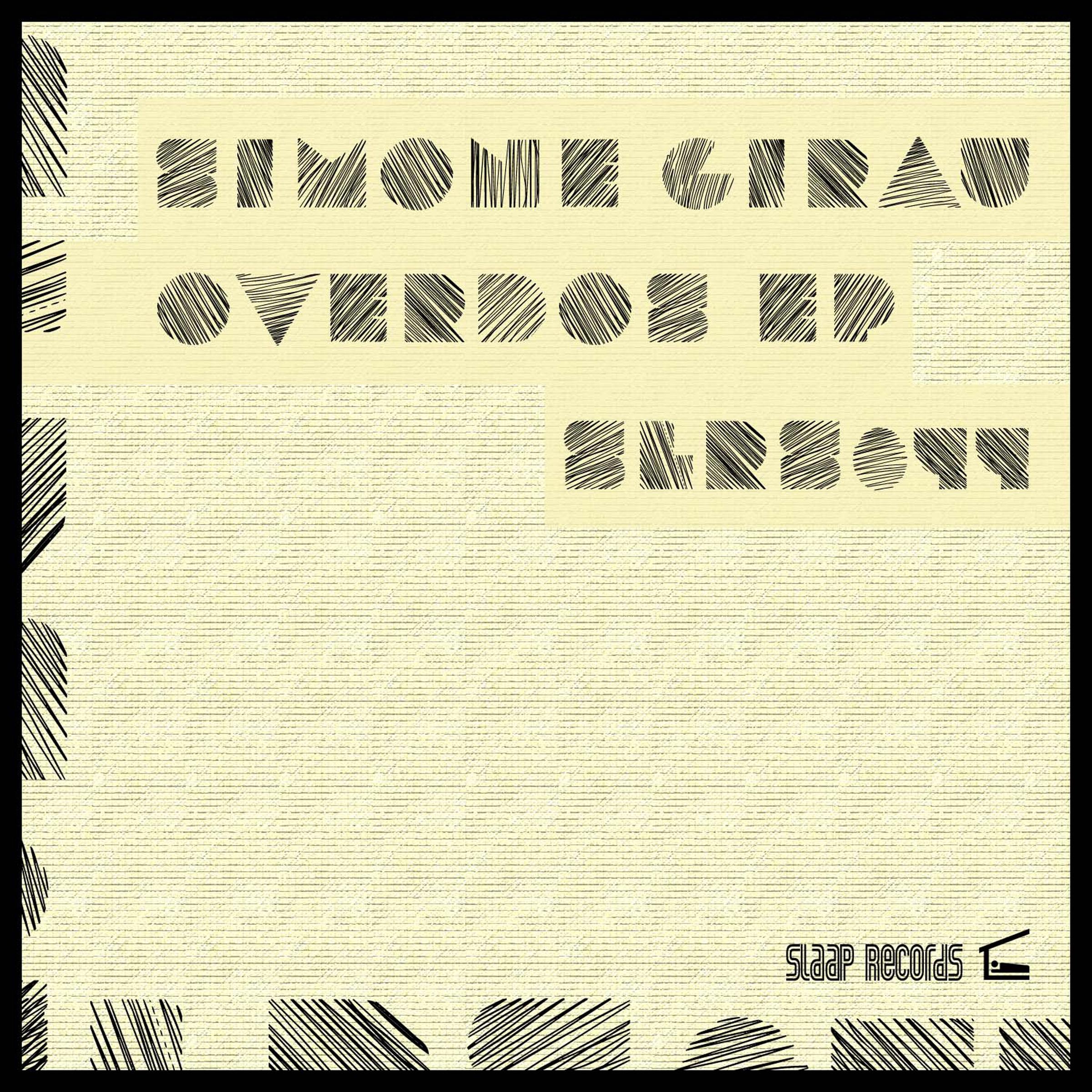 Overdos