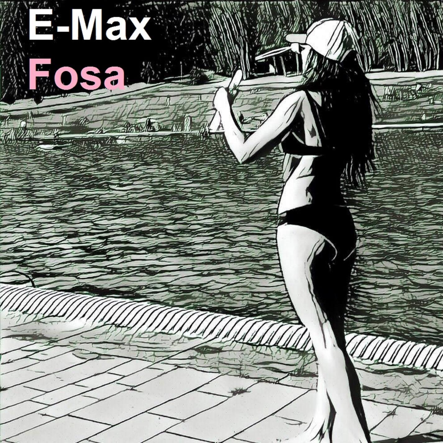 Fosa