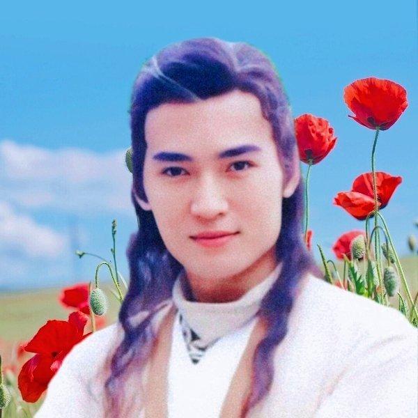 古装影视金曲｜江湖武侠梦 | 在线播放 | 网易云音乐