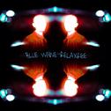 BLUE WHINE专辑