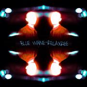 BLUE WHINE