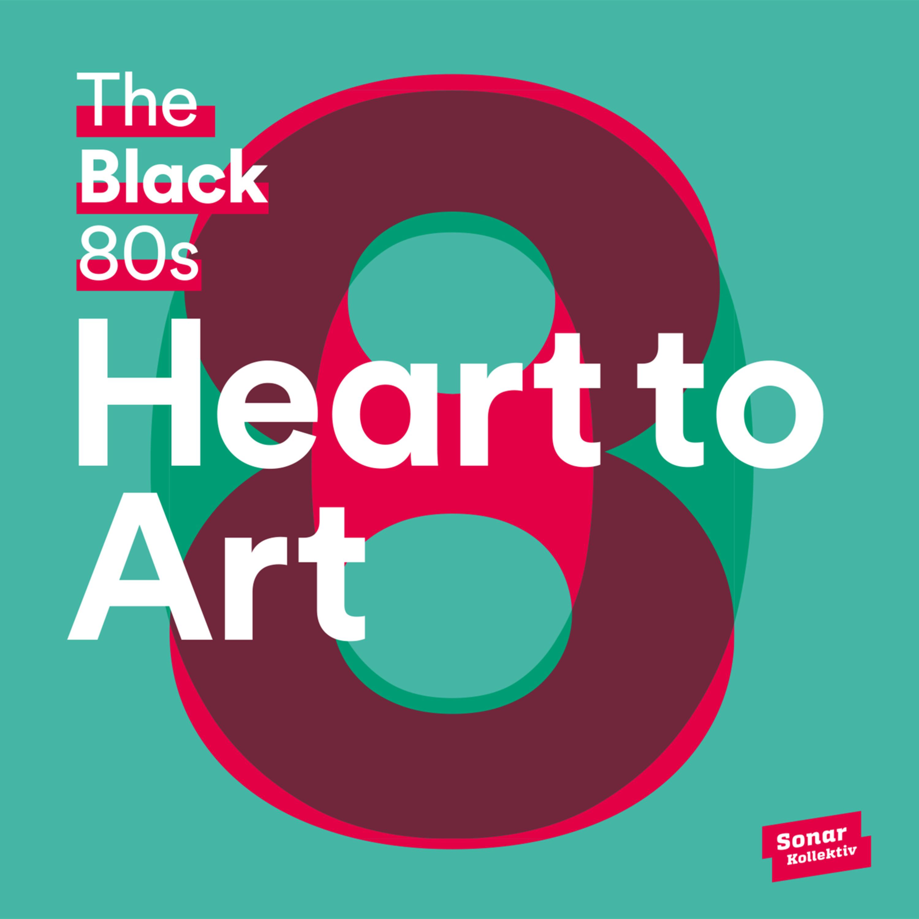 Heart To Art