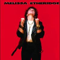 Melissa Etheridge - Chrome Plated Heart (karaoke)