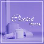 专辑《Classical Pieces by Rachmaninoff》