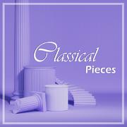 Classical Pieces by Rachmaninoff