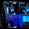 Lil Conde - Infieles (feat. D. Ere & Kingtero)