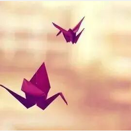 白羊钢琴版（Cover：徐秉龙/沈以诚）