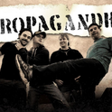 Propagandhi