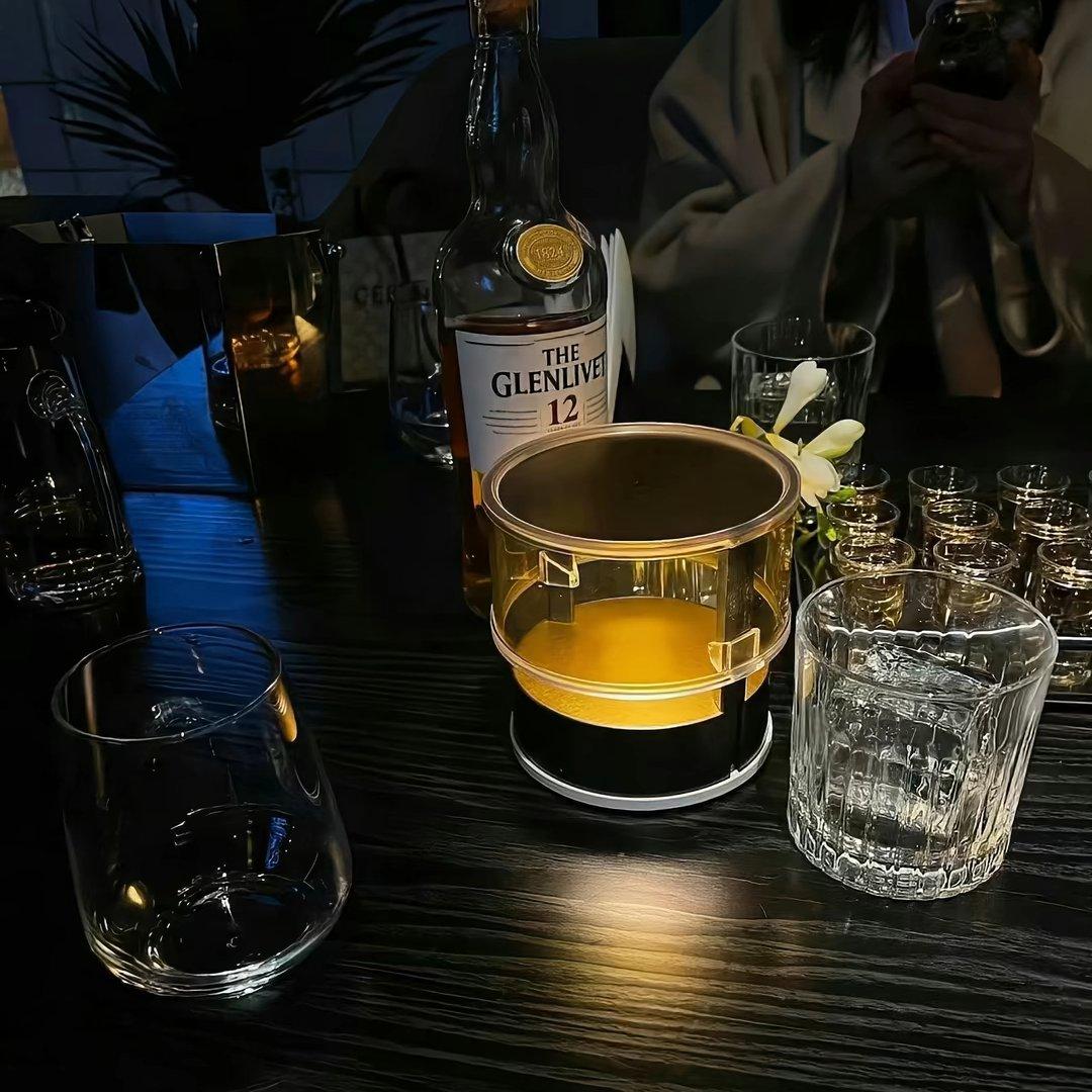 一个人想着一个人 说唱版