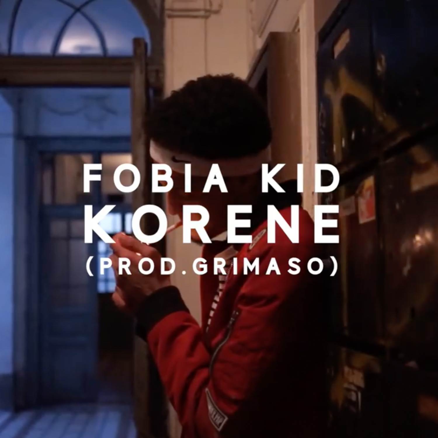 Korene
