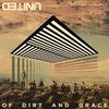 Hillsong United - Prince Of Peace (From a Golan Heights Memoria of War & By the Shining Light of the Old City)