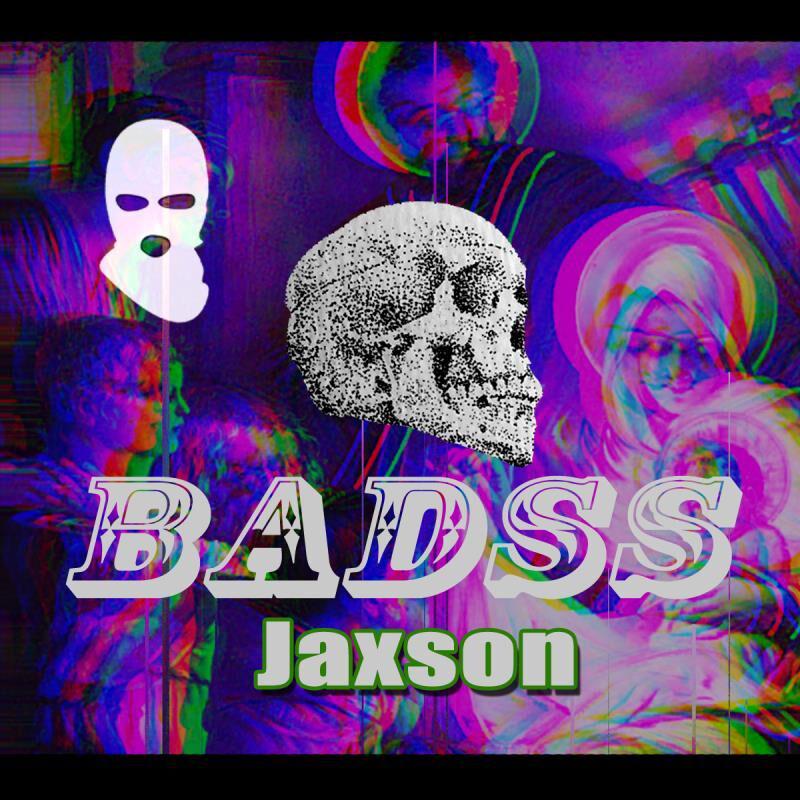 Badss专辑