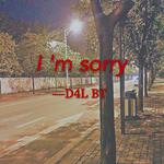 I 'm sorry专辑