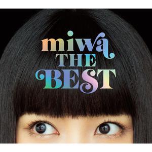 Miwa - We Are The Light