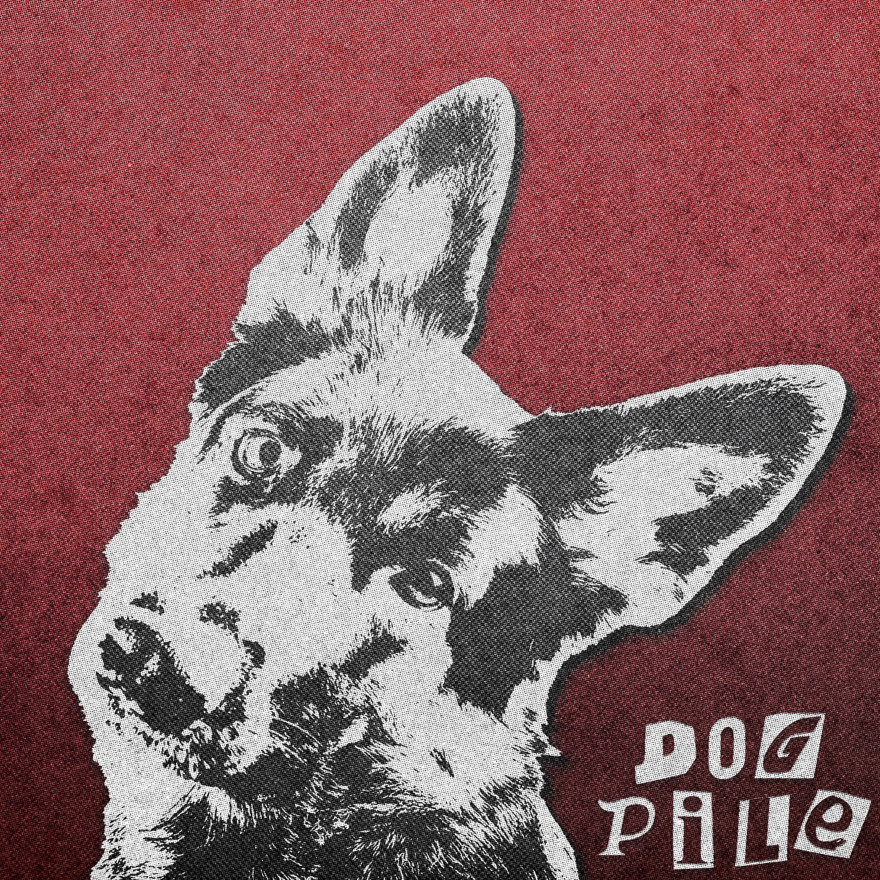 DEAD MAN WALK (feat. Westwood)