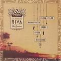 RIVA (Restart the Game) [Remixes]