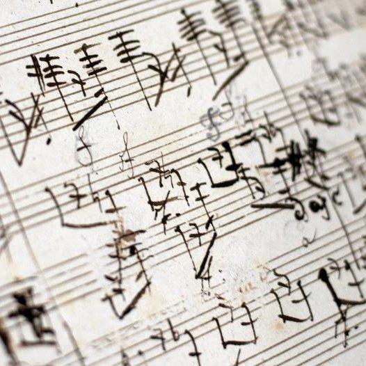 From the Baroque to the Classical