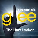 Glee: The Music - The Hurt Locker专辑