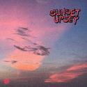 SUNSET UPSET