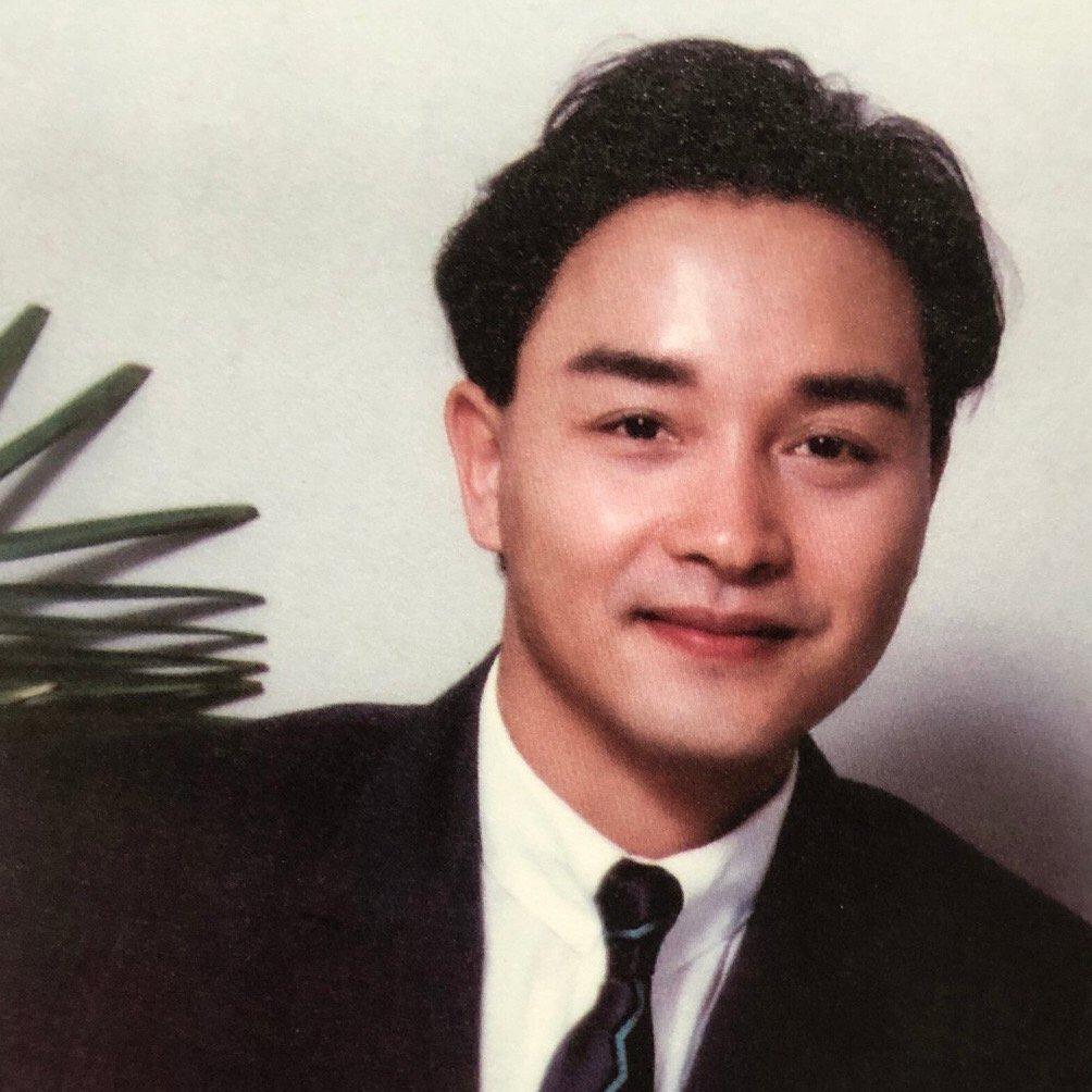 张国荣国语歌合集 | 在线播放 | 网易云音乐