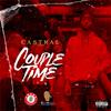 castral - Couple Time